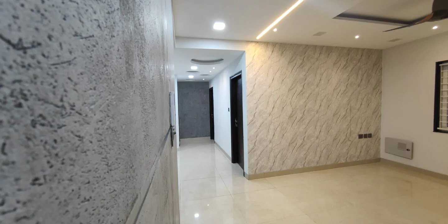 Interior Designer In Nehru Outer Ring Rd 39 oppo_0