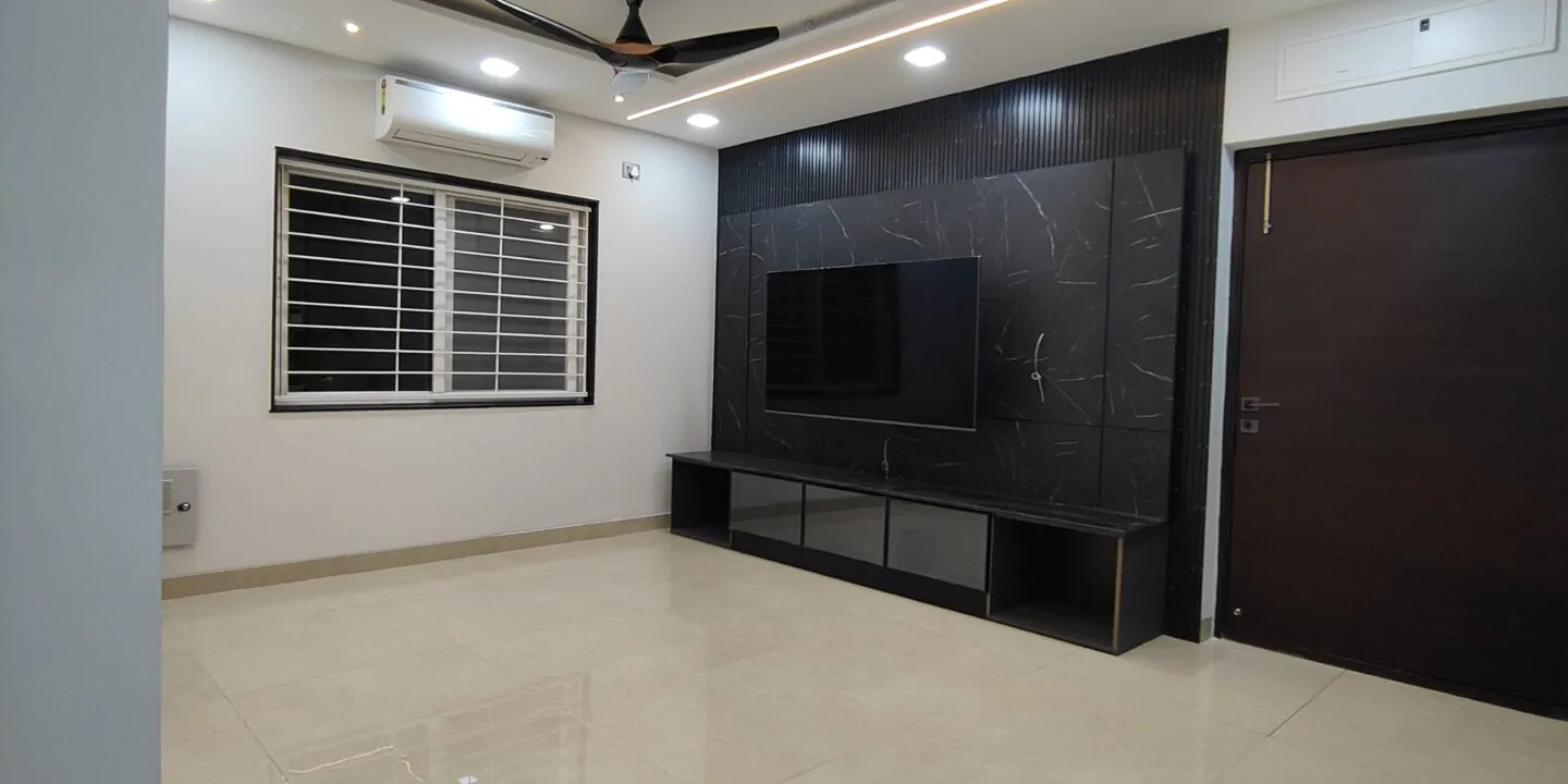 Interior Designer In Nehru Outer Ring Rd 37 oppo_32