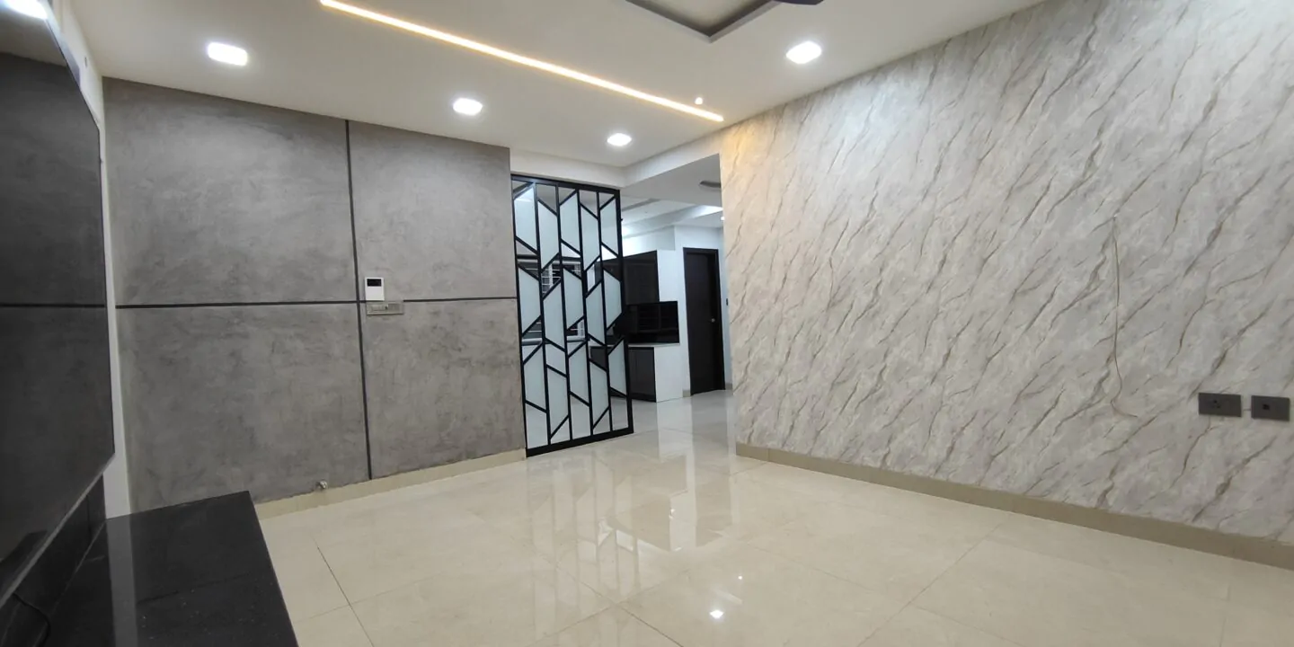 Interior Designer In Nehru Outer Ring Rd 38 oppo_0
