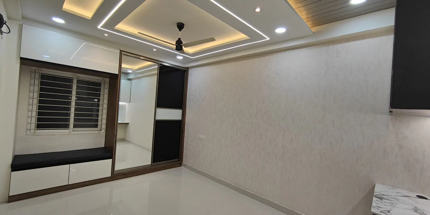 Interior Designer In Miyapur 36 oppo_0