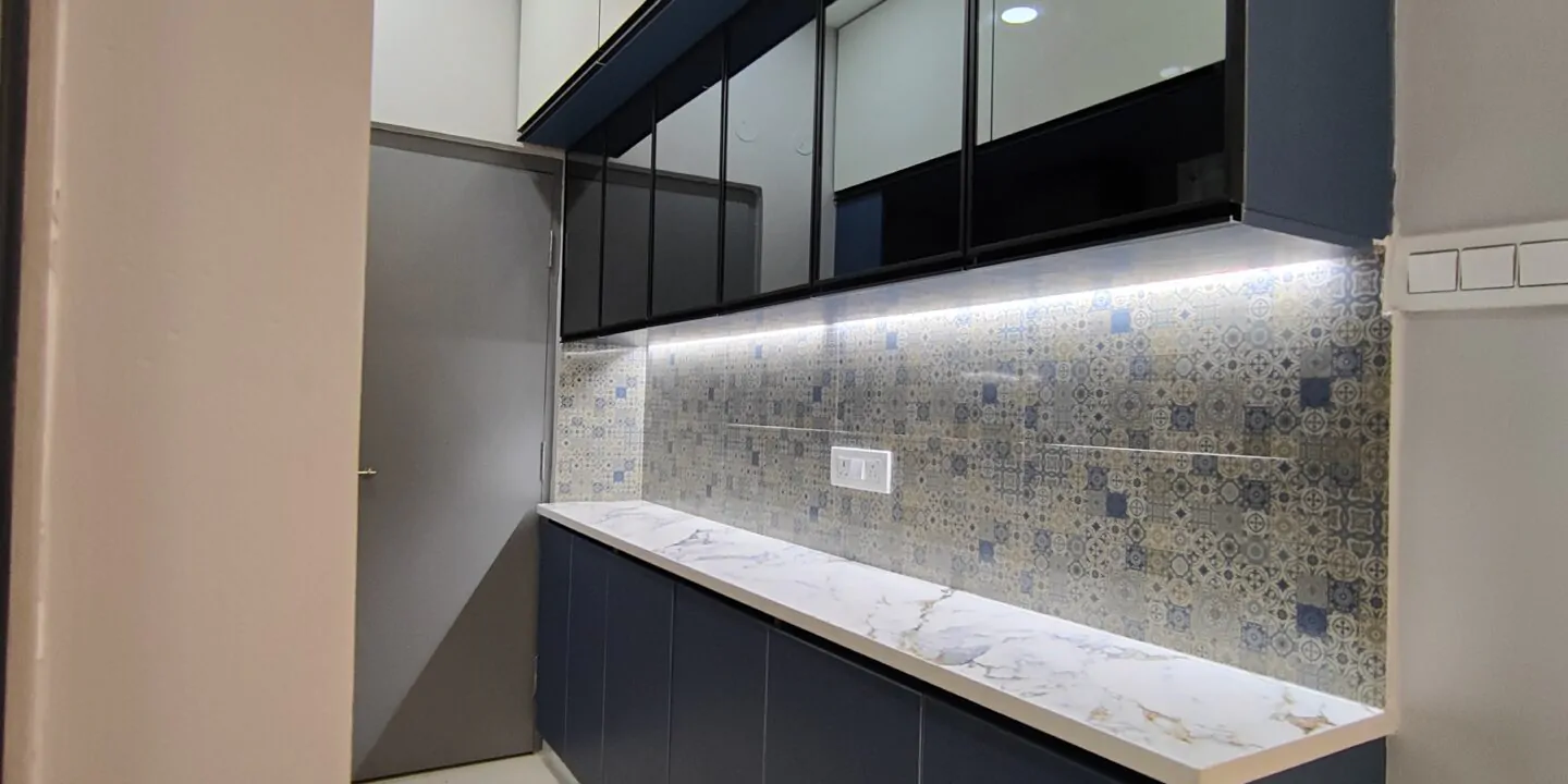 Interior Designer In Miyapur 40 oppo_32