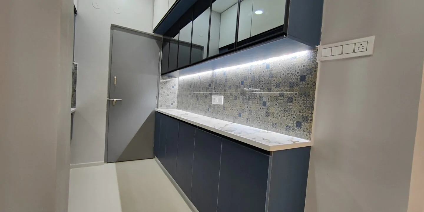 Interior Designer In Miyapur 42 oppo_0