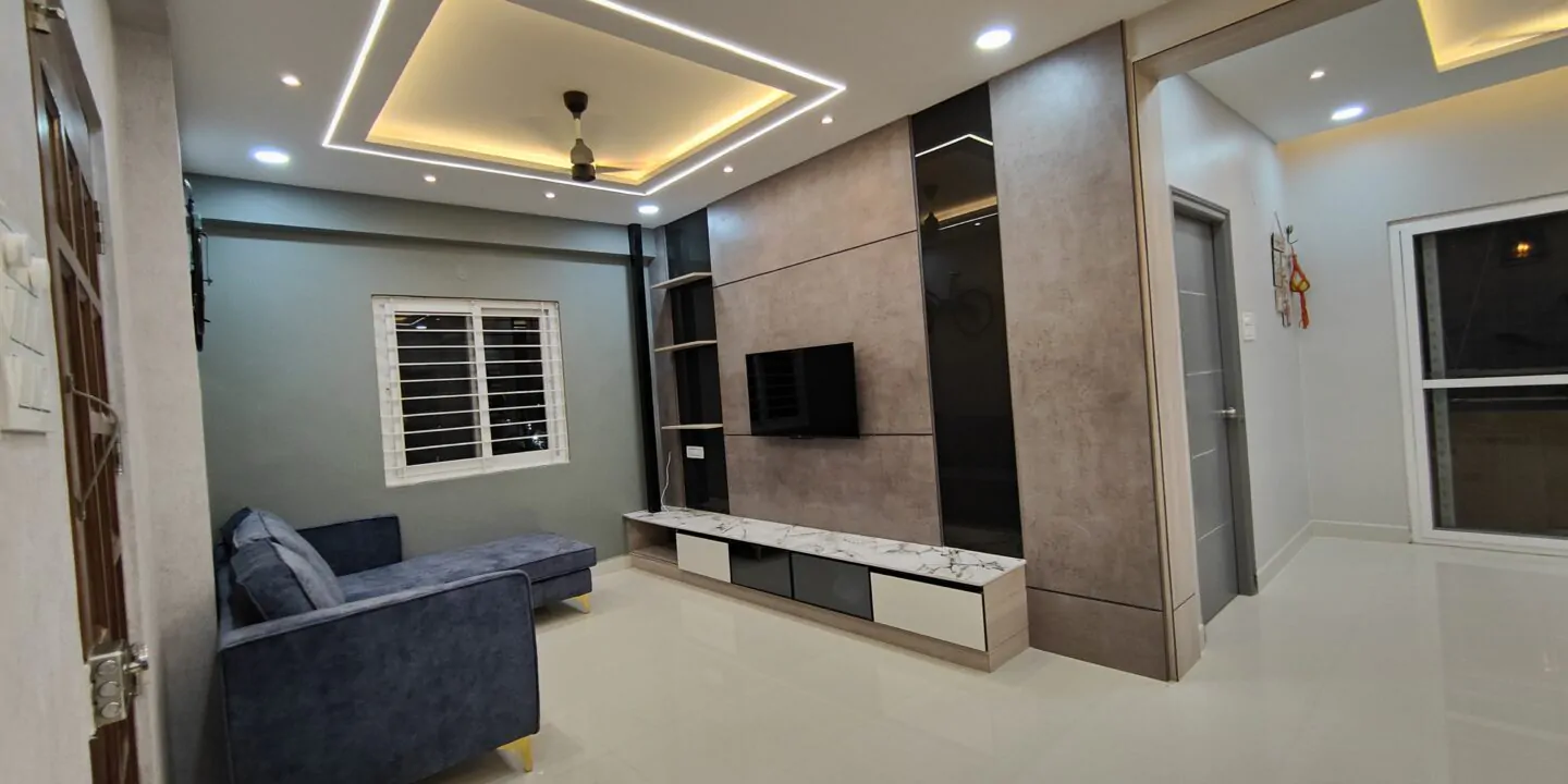 Interior Designer In Miyapur 32 oppo_0