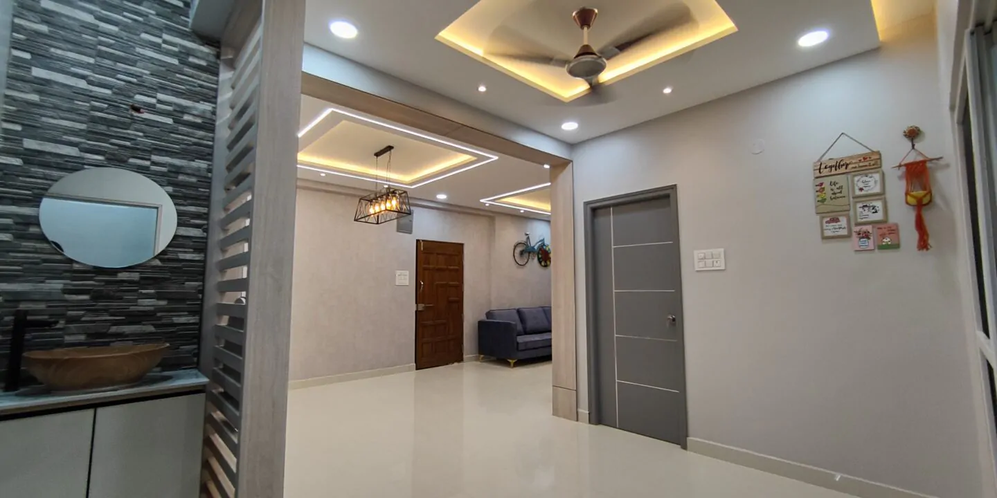 Interior Designer In Miyapur 33 oppo_0