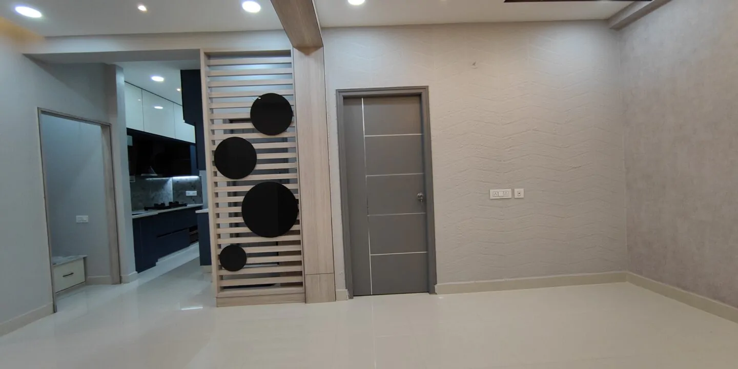 Interior Designer In Miyapur 34 oppo_0