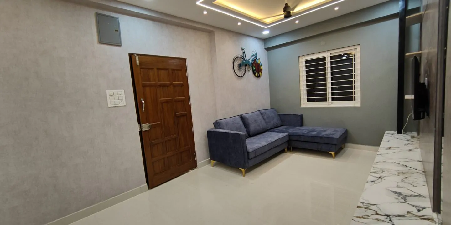 Interior Designer In Miyapur 30 oppo_0