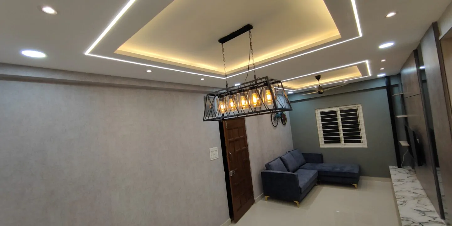 Interior Designer In Miyapur 29 oppo_0