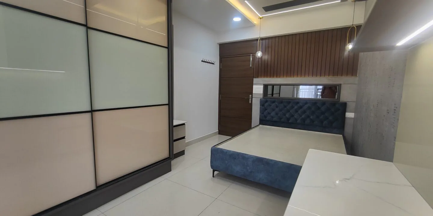 Interior designers in LB Nagar 74 oplus_0