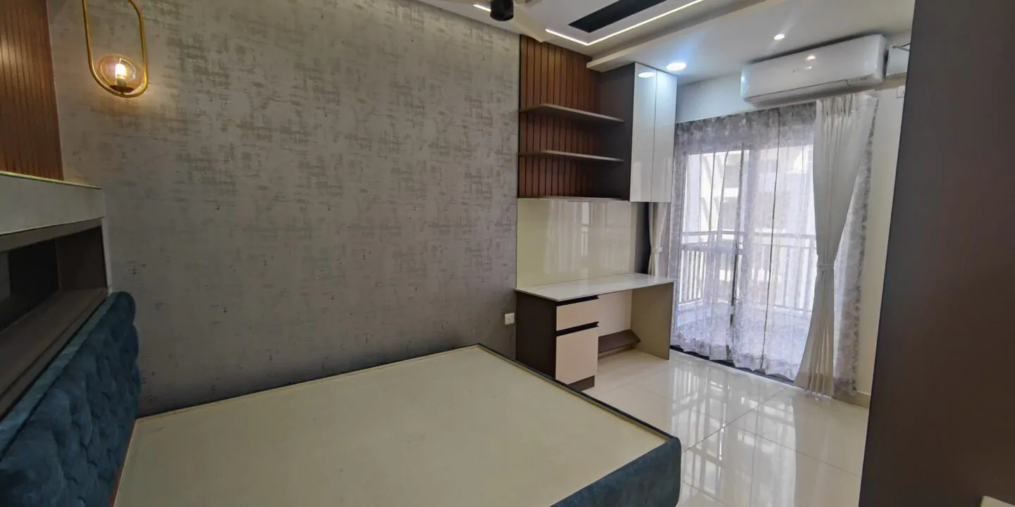 Interior designers in LB Nagar 75 oplus_0