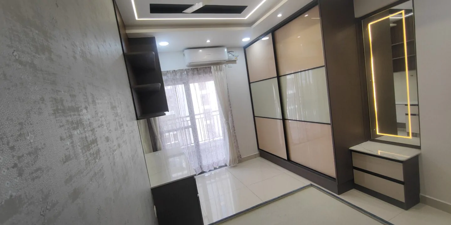 Interior designers in LB Nagar 76 oplus_0
