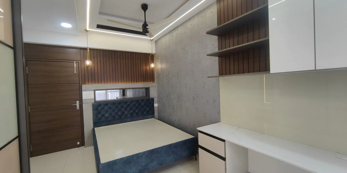 Interior designers in LB Nagar 78 oplus_0