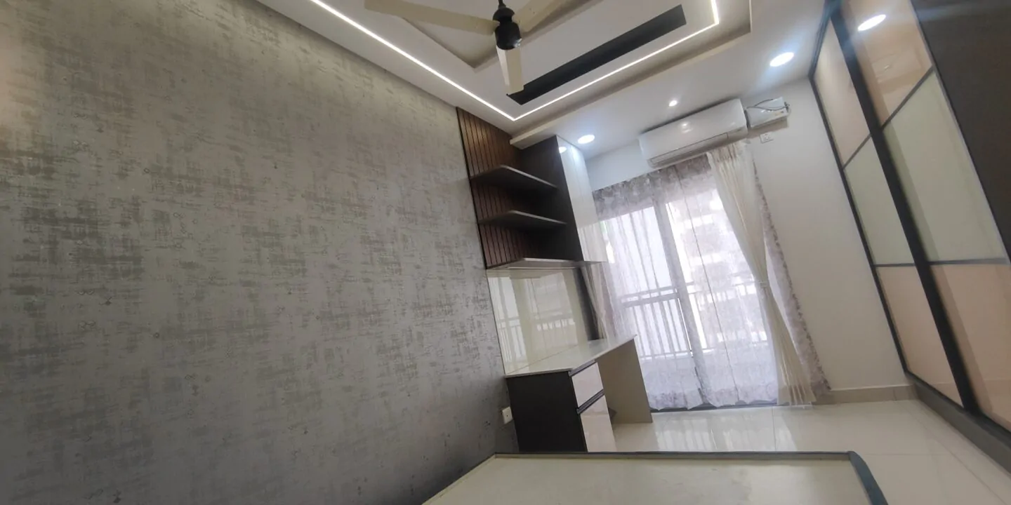 Interior designers in LB Nagar 79 oplus_0