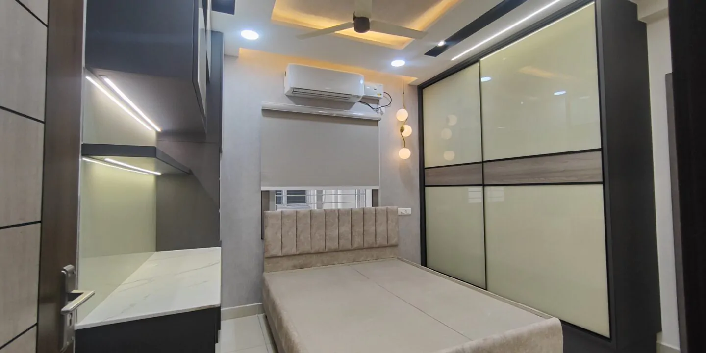 Interior designers in LB Nagar 80 oplus_0