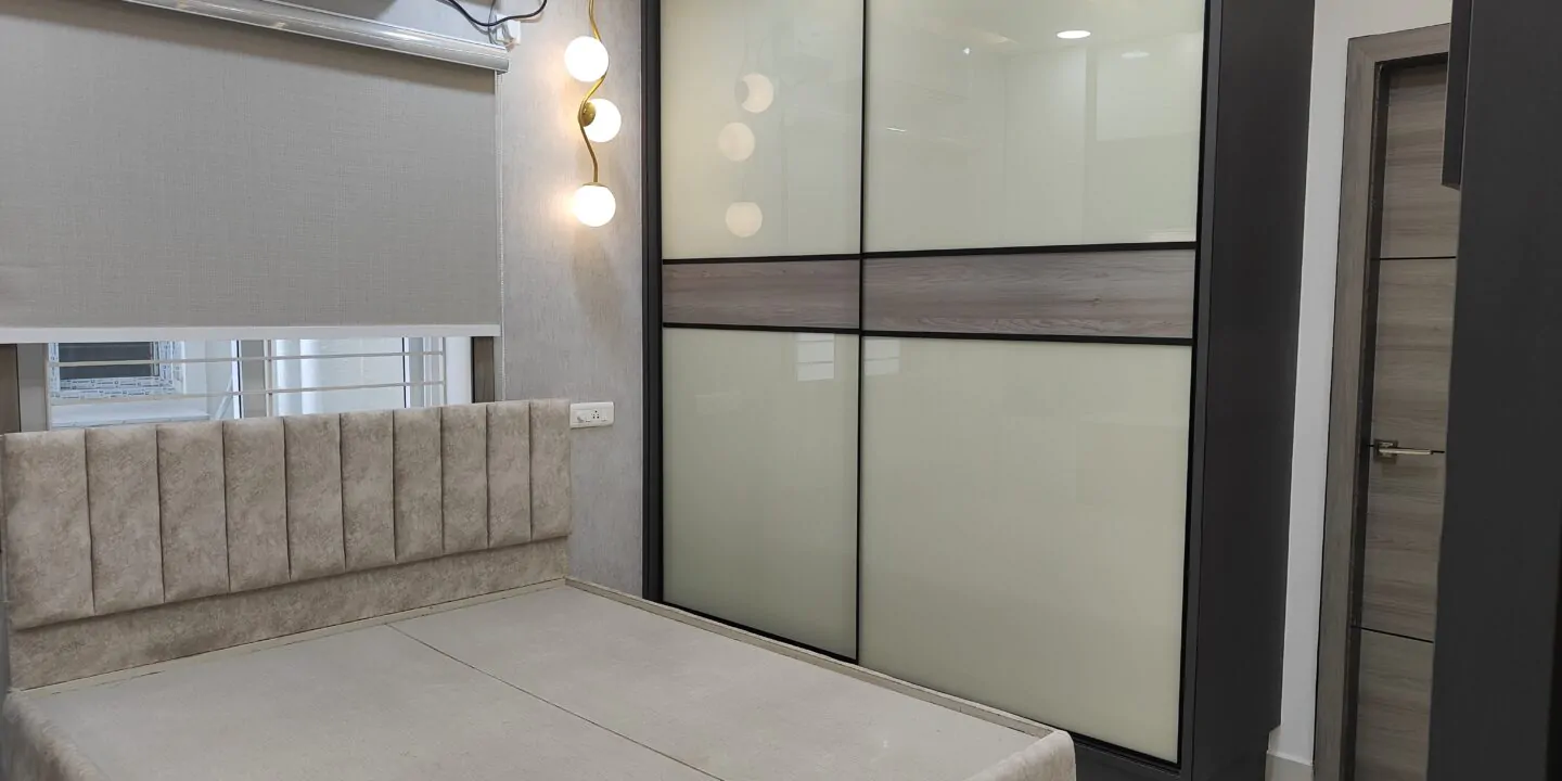 Interior designers in LB Nagar 81 oplus_0