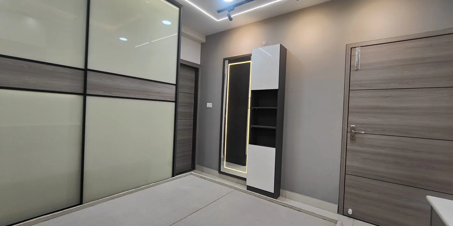 Interior designers in LB Nagar 82 oplus_0