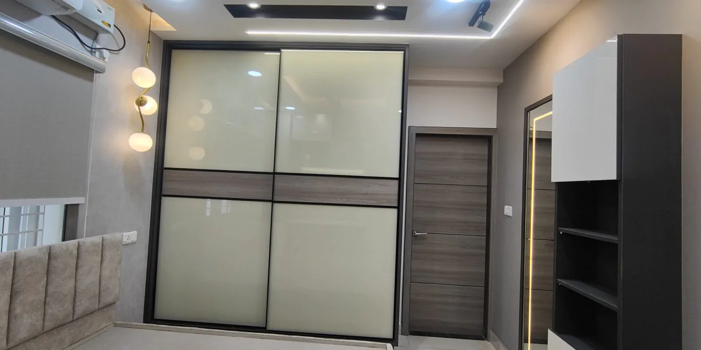 Interior designers in LB Nagar 84 oplus_0