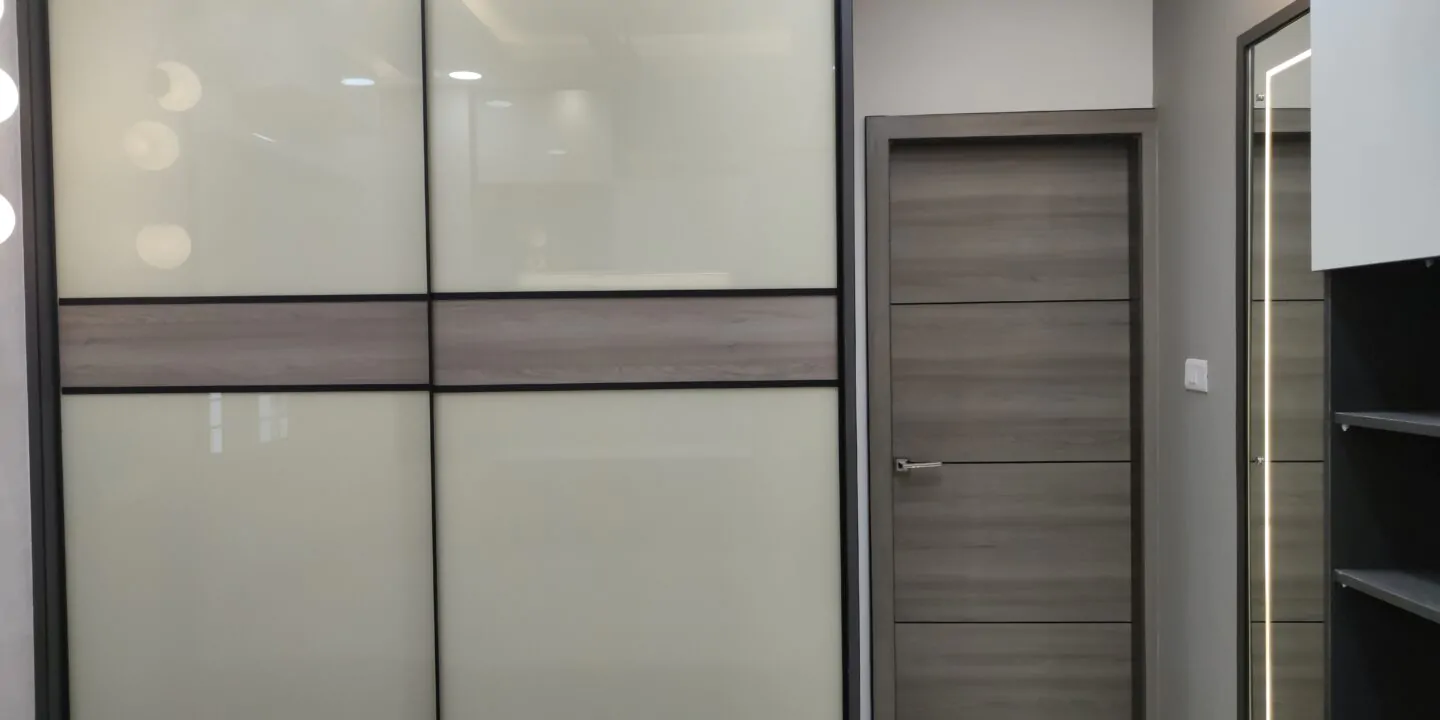 Interior designers in LB Nagar 73 oplus_0