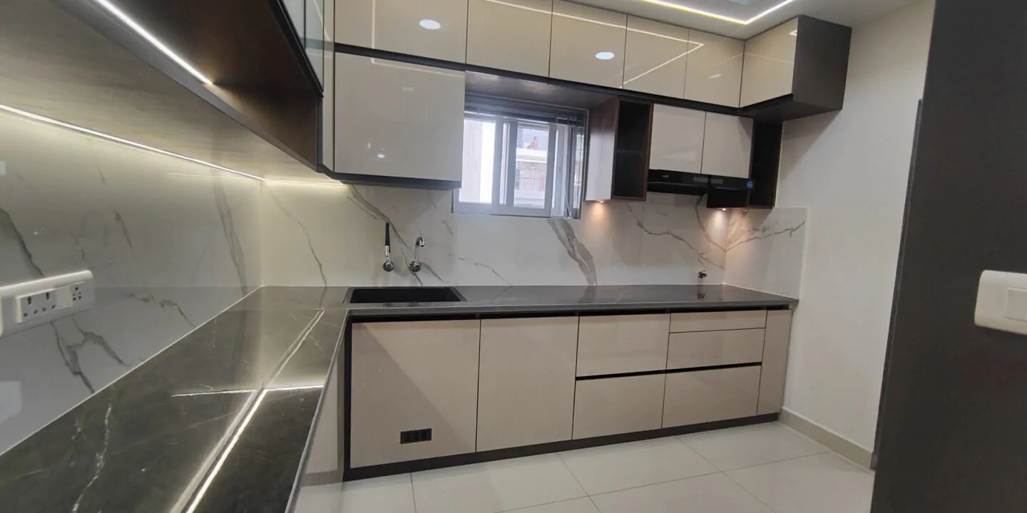 Interior designers in LB Nagar 85 oplus_0