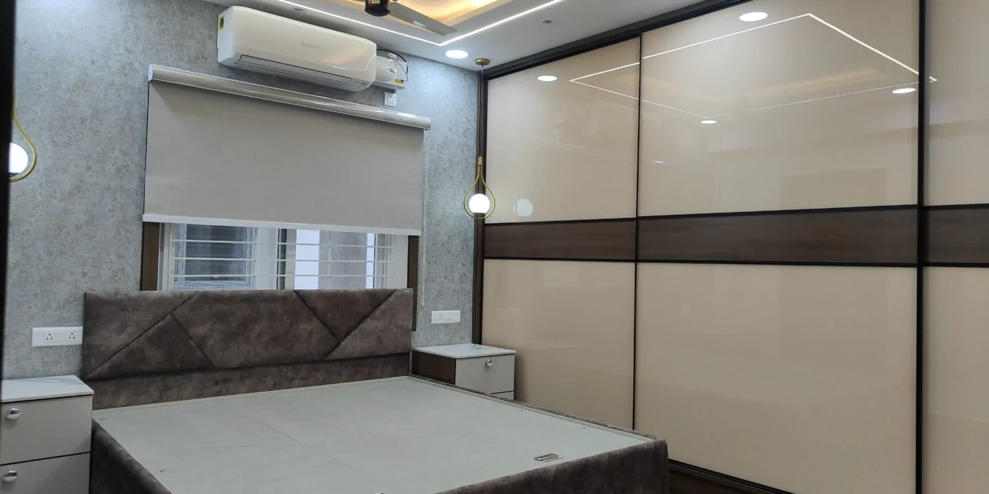 Interior designers in LB Nagar 93 oplus_256