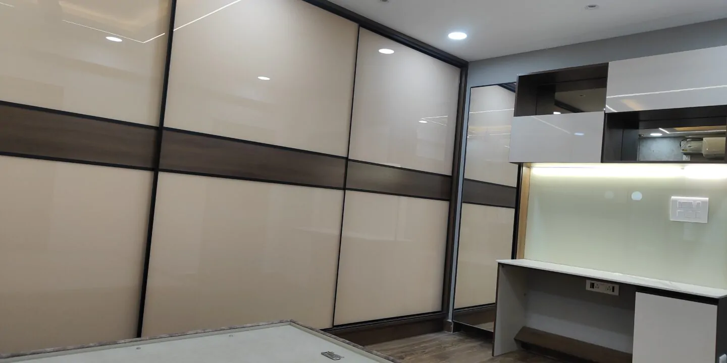 Interior designers in LB Nagar 94 oplus_256