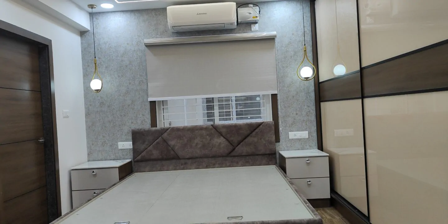 Interior designers in LB Nagar 95 oplus_256