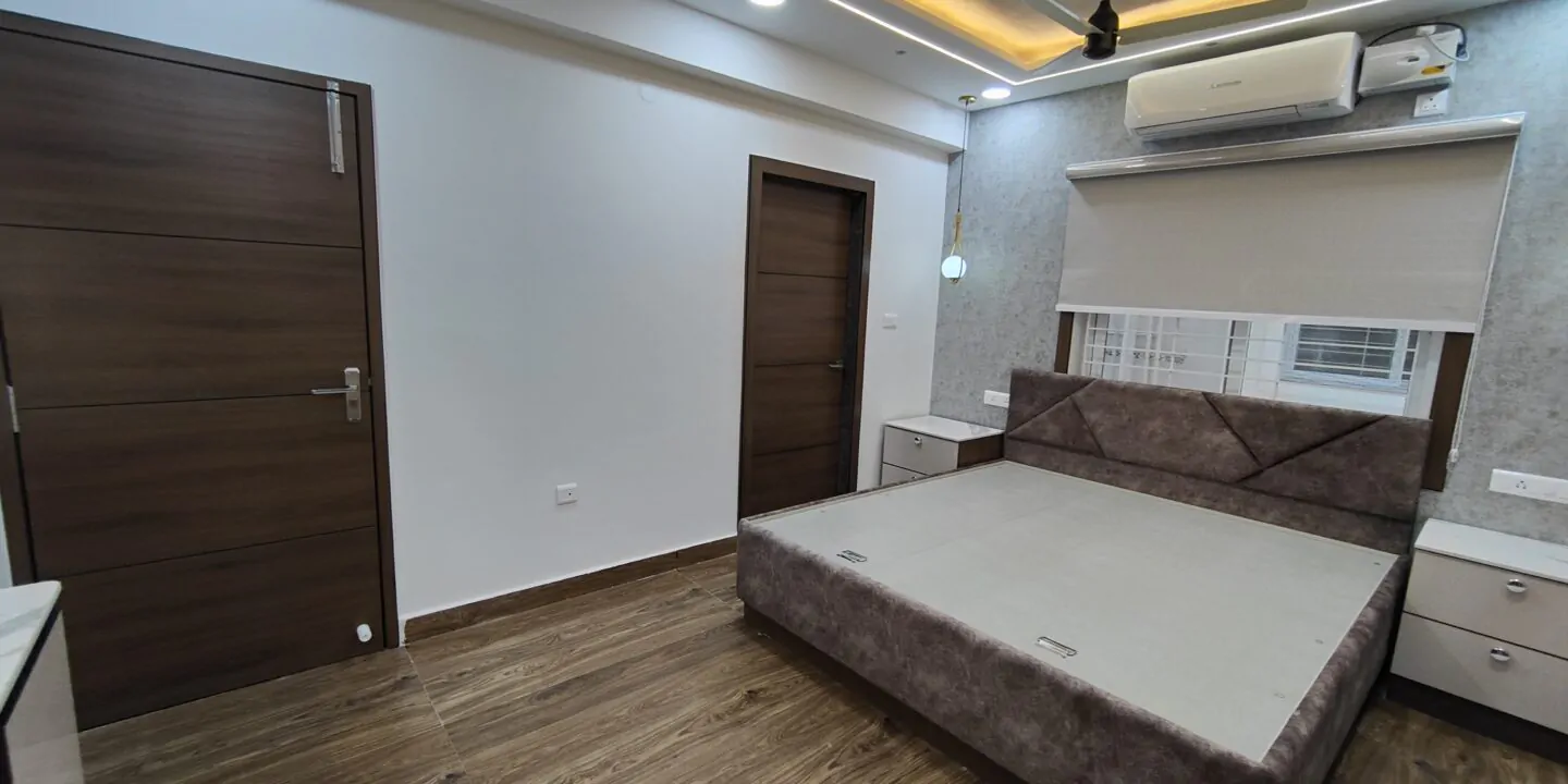 Interior designers in LB Nagar 96 oplus_0