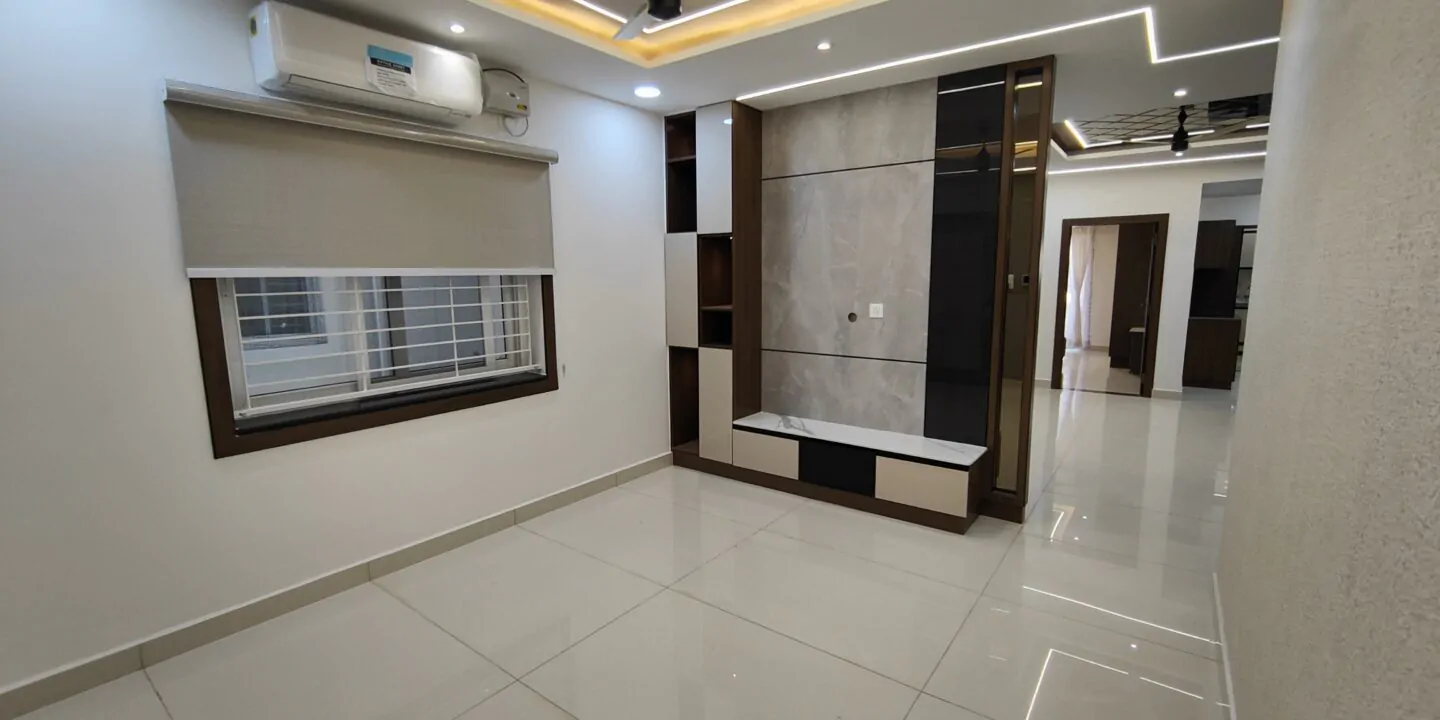 Interior designers in LB Nagar 65 oplus_0