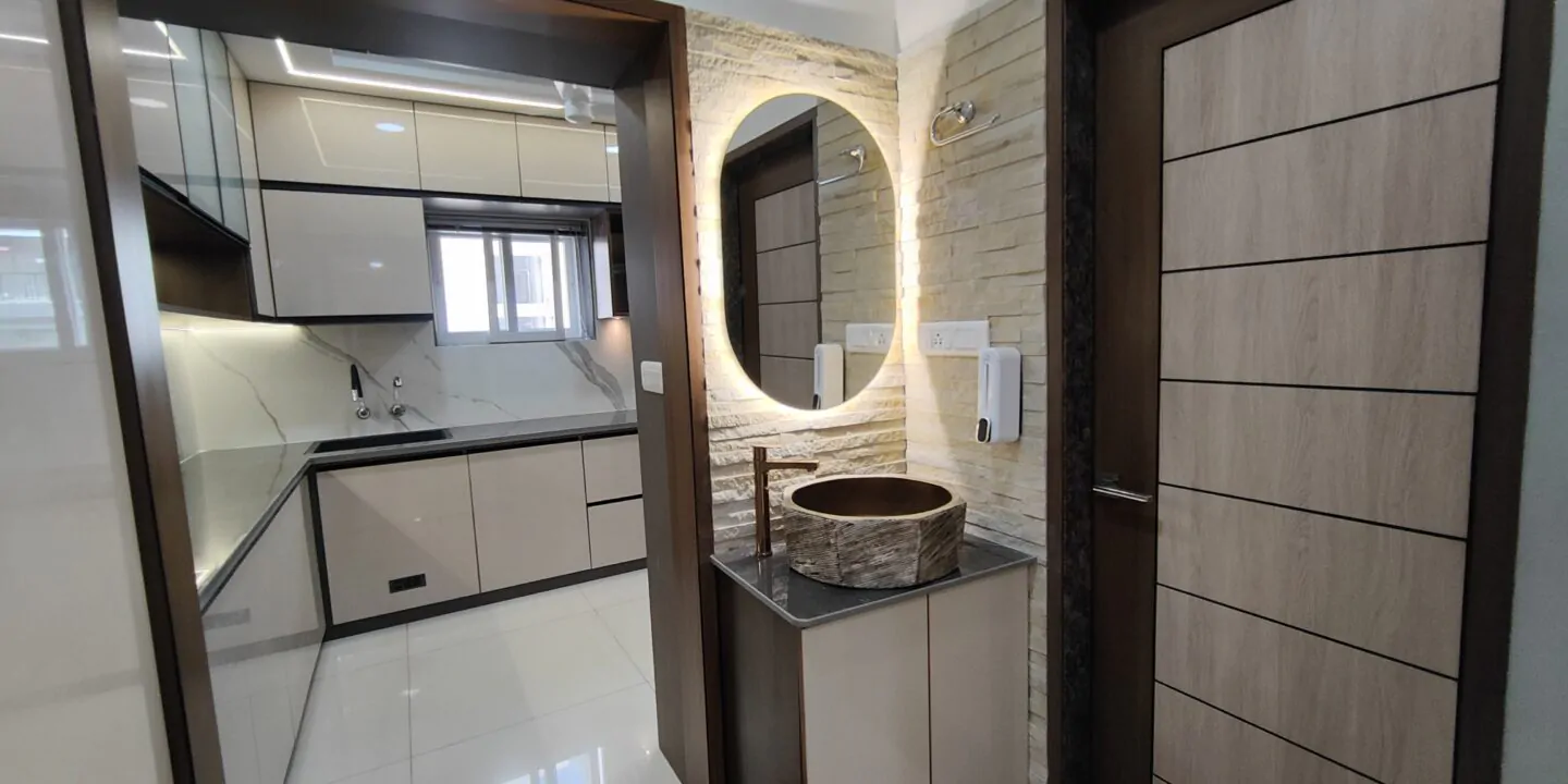 Interior designers in LB Nagar 69 oplus_0