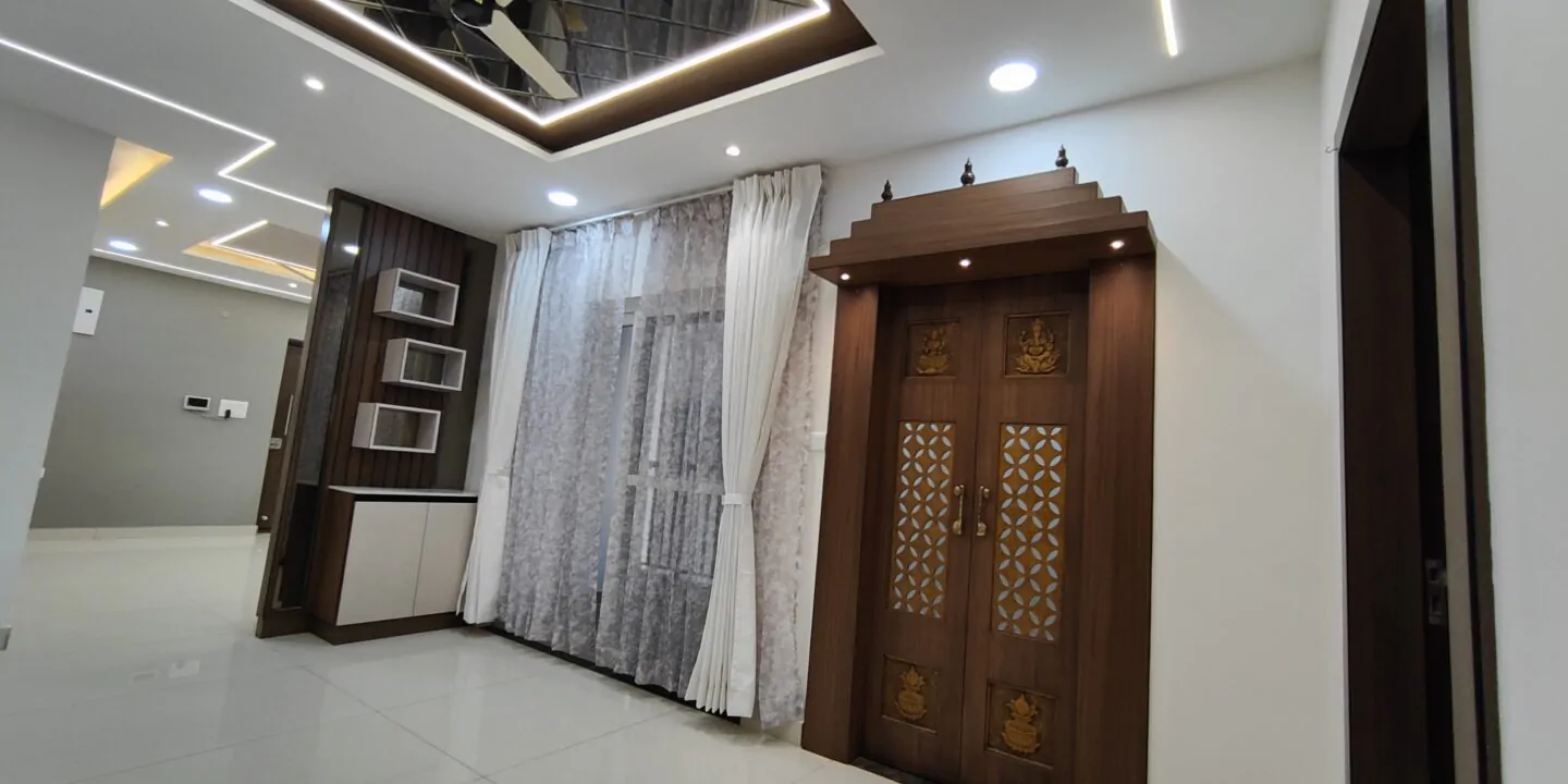 Interior designers in LB Nagar 67 oplus_0