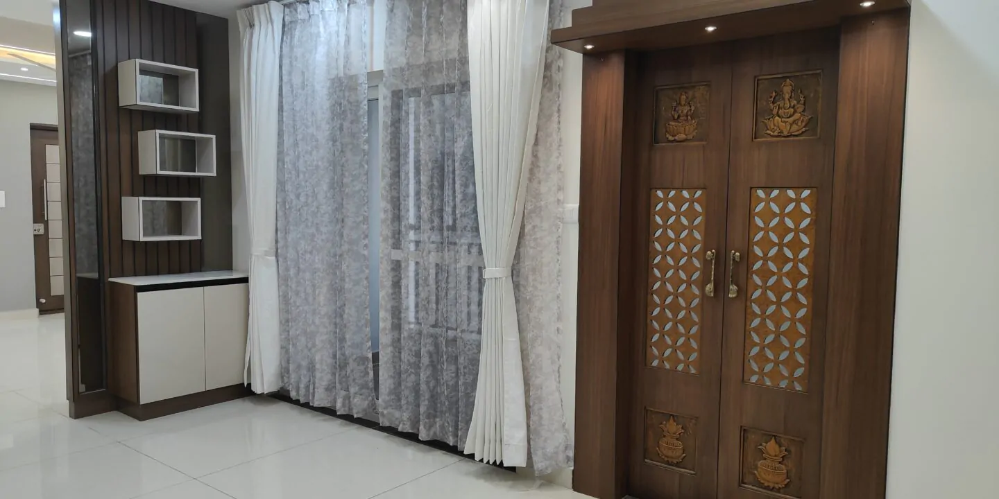 Interior designers in LB Nagar 68 oplus_256