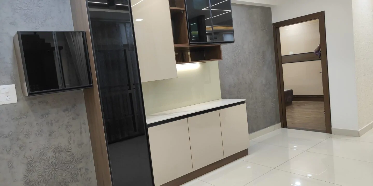 Interior designers in LB Nagar 70 oplus_256