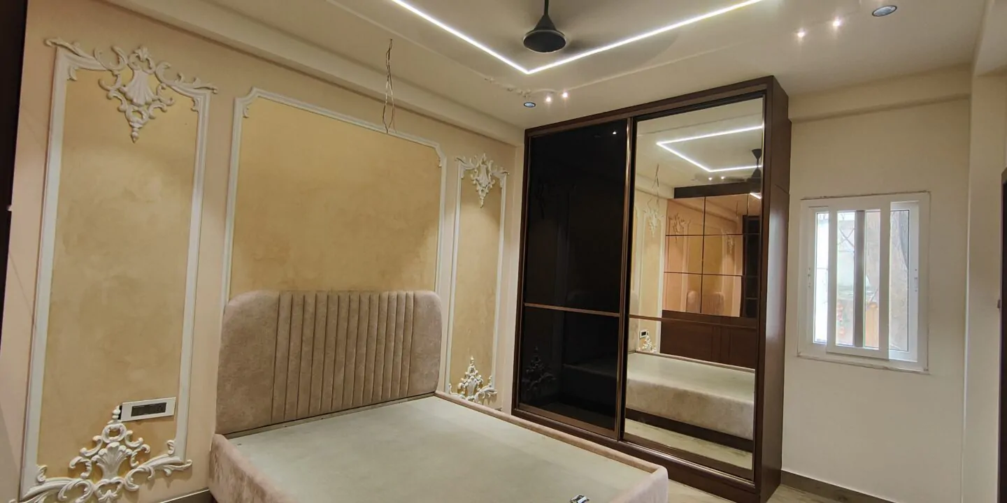 Interior Designers In Pragathi Nagar 34 oplus_0