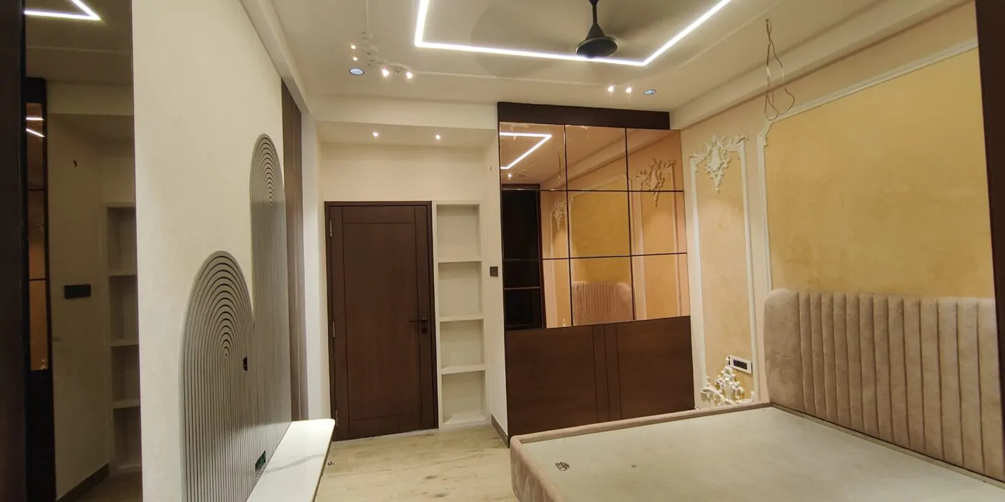 Interior Designers In Pragathi Nagar 35 oplus_0