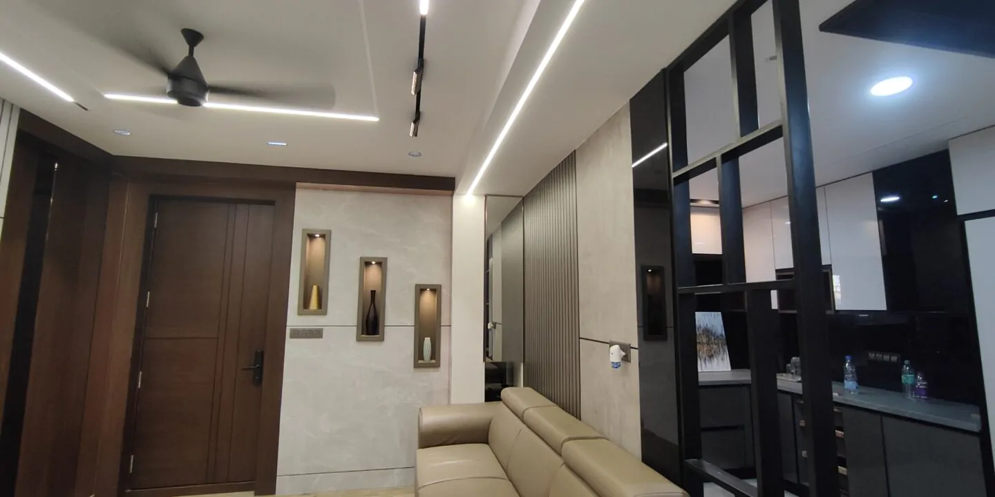 Interior Designers In Pragathi Nagar 26 oplus_0