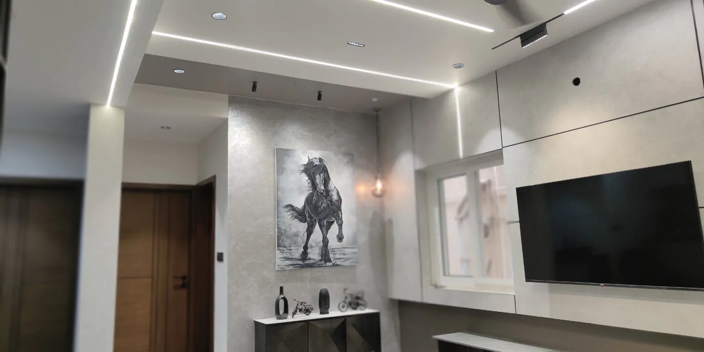 Interior Designers In Pragathi Nagar 28 oplus_16