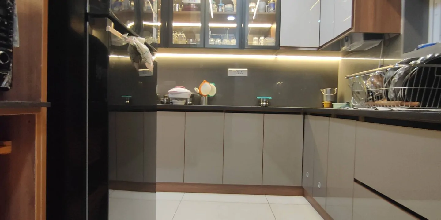 2BHK Interior Design In LB Nagar 51 oplus_32