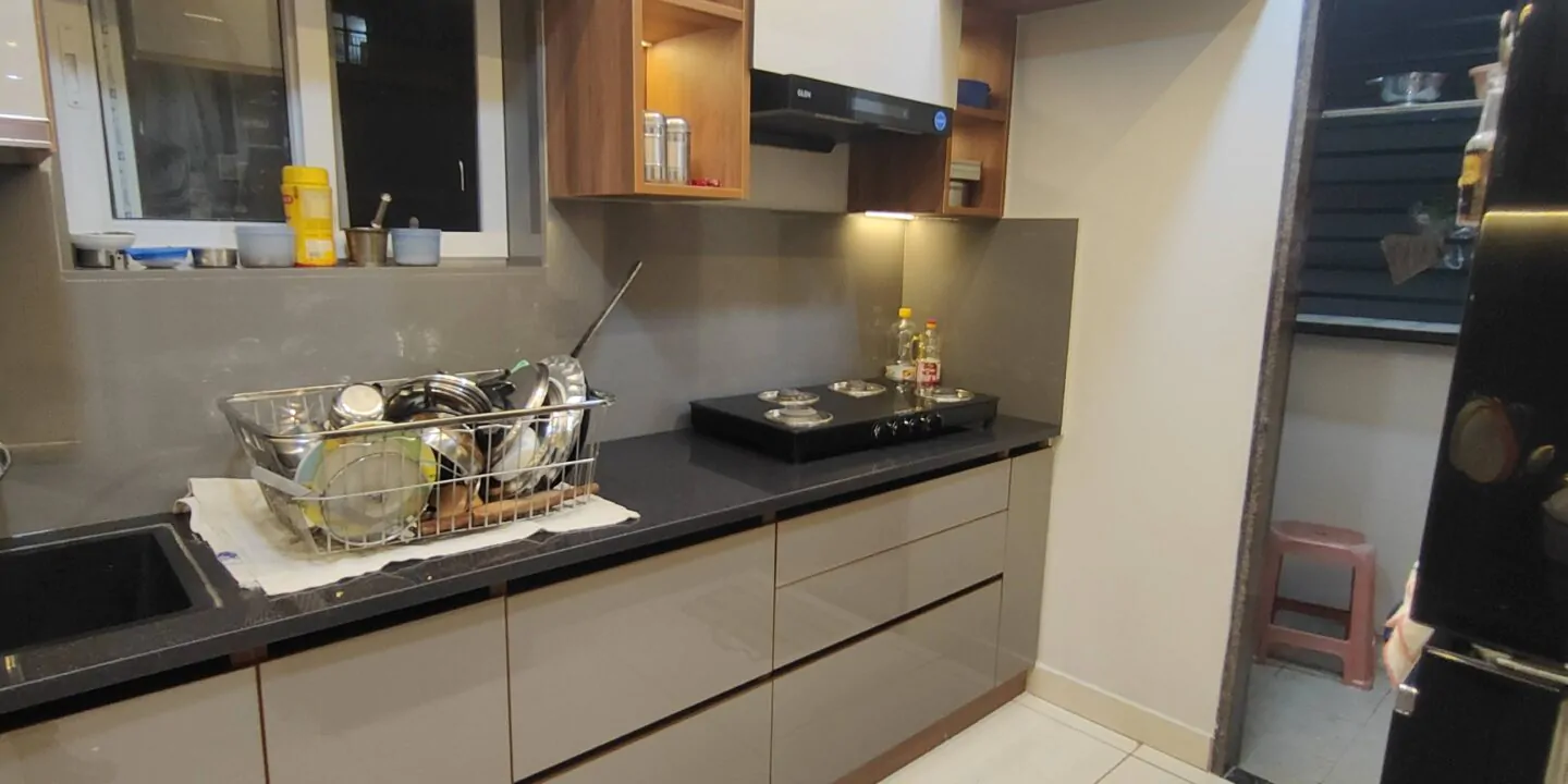 2BHK Interior Design In LB Nagar 50 oplus_32