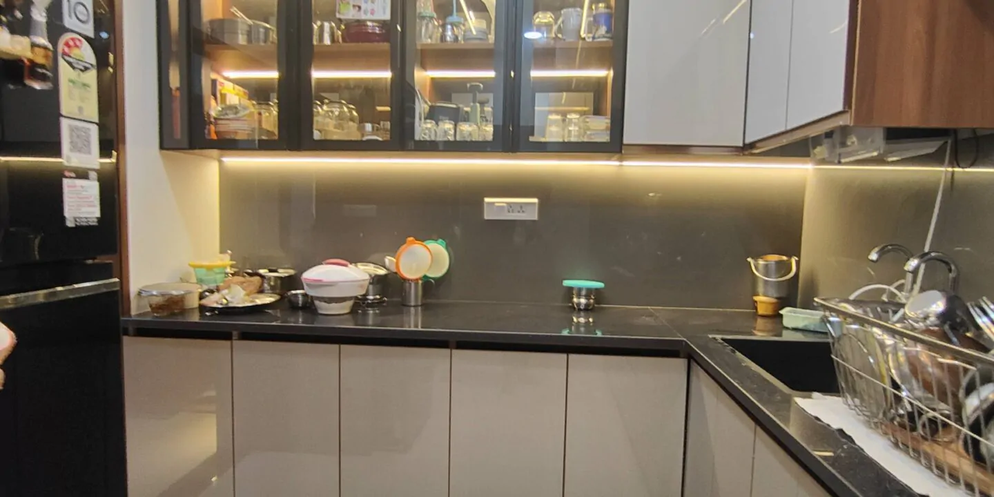 2BHK Interior Design In LB Nagar 53 oplus_32