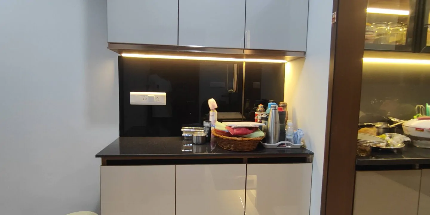 2BHK Interior Design In LB Nagar 54 oplus_32