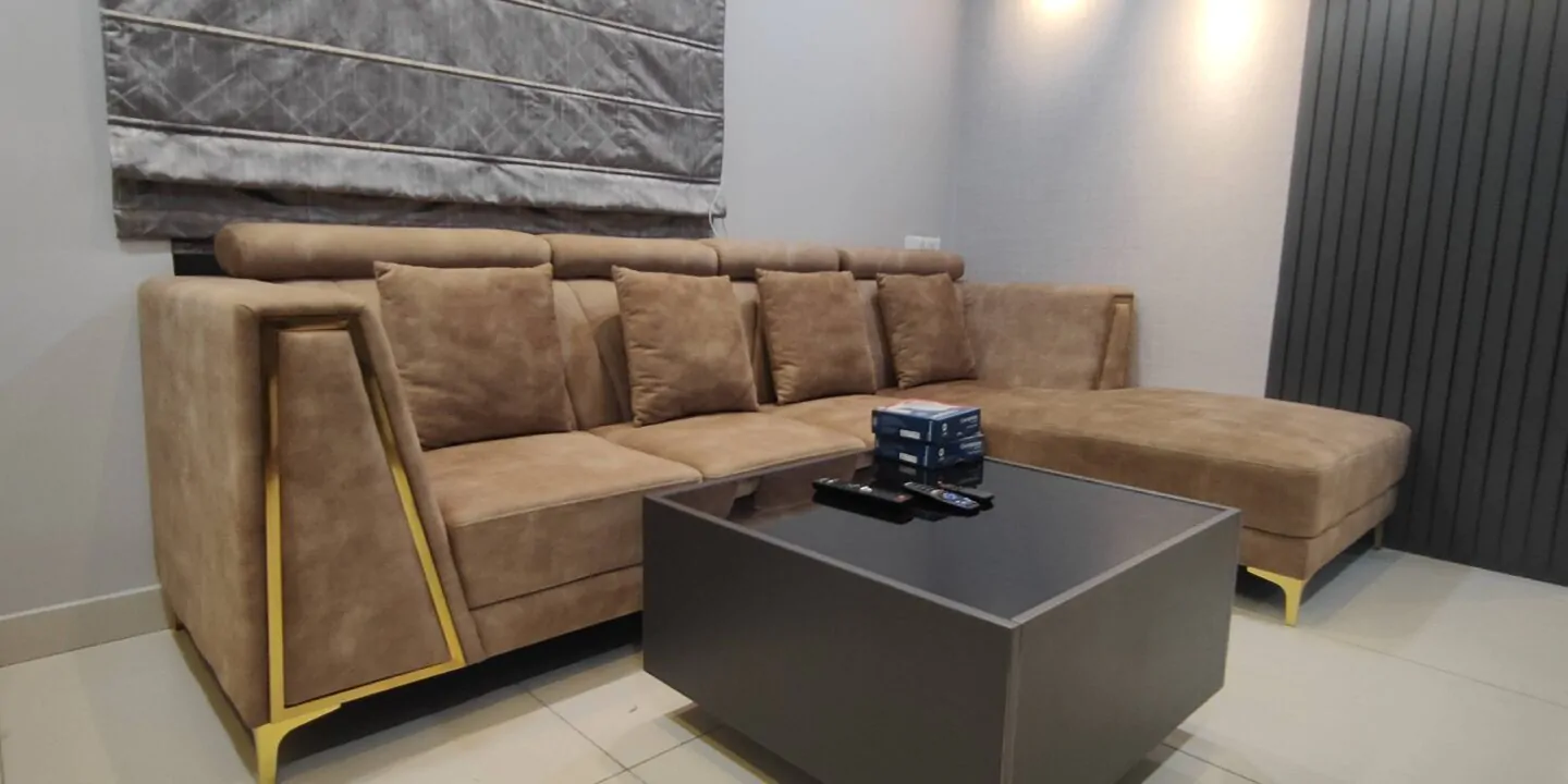 2BHK Interior Design In LB Nagar 46 oplus_32