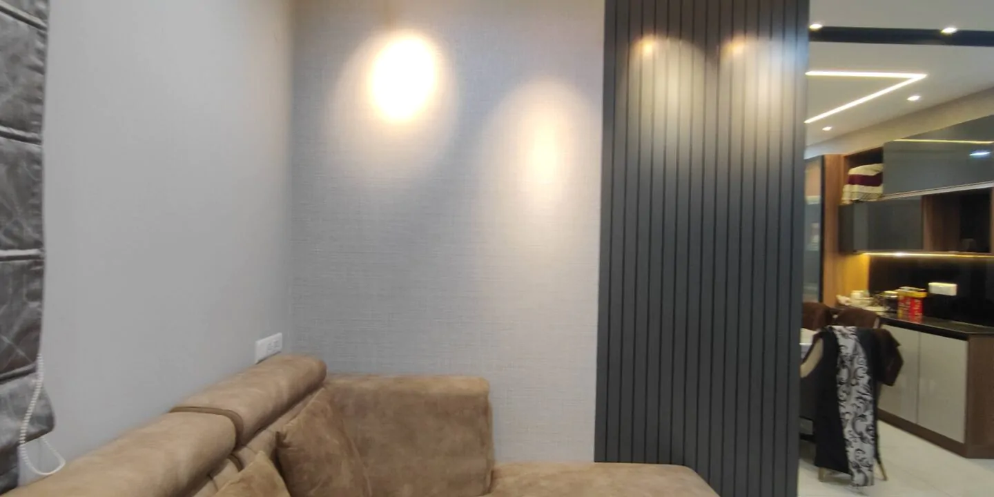 2BHK Interior Design In LB Nagar 56 oplus_32