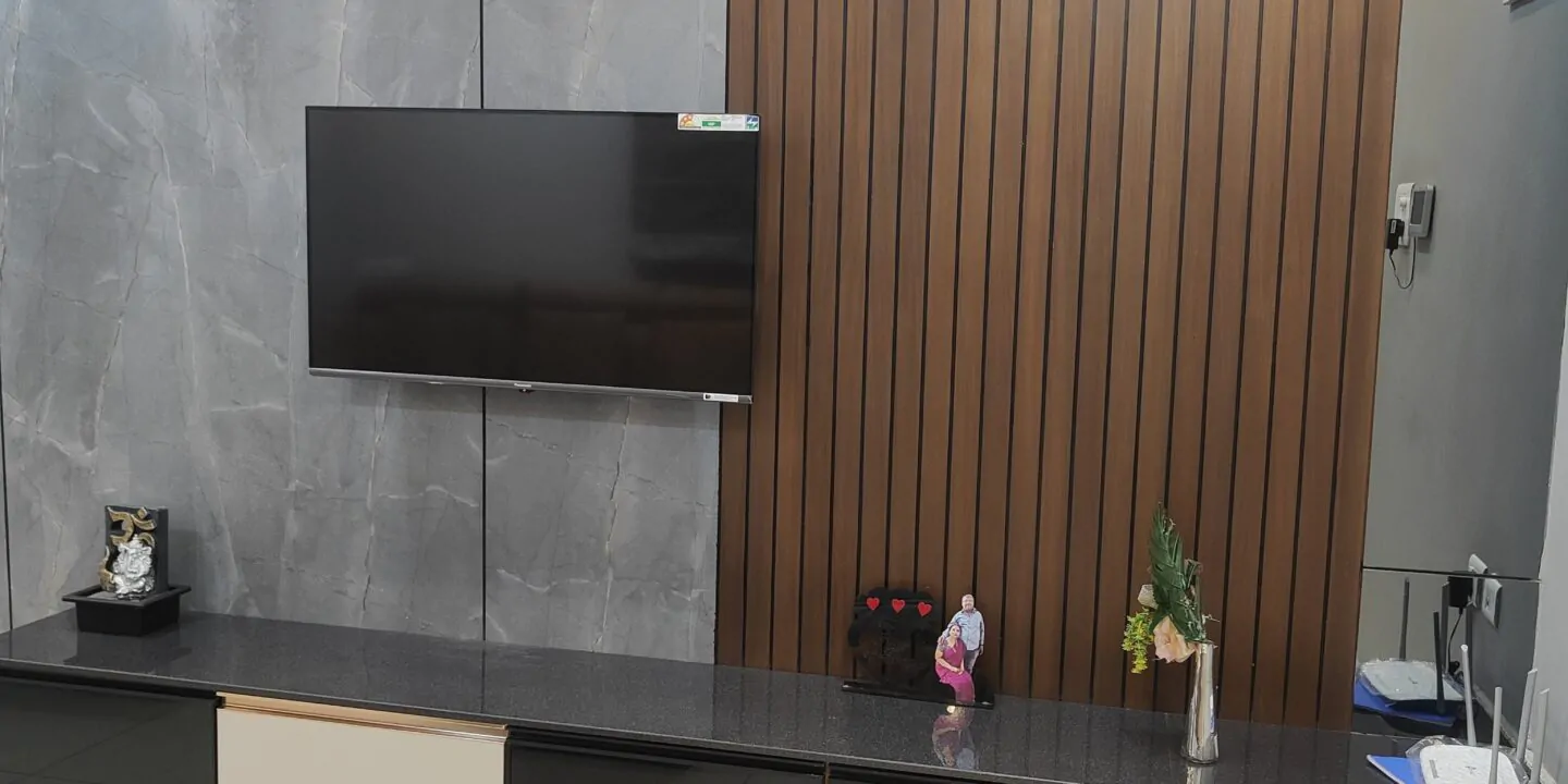 2BHK Interior Design In LB Nagar 58 oplus_32