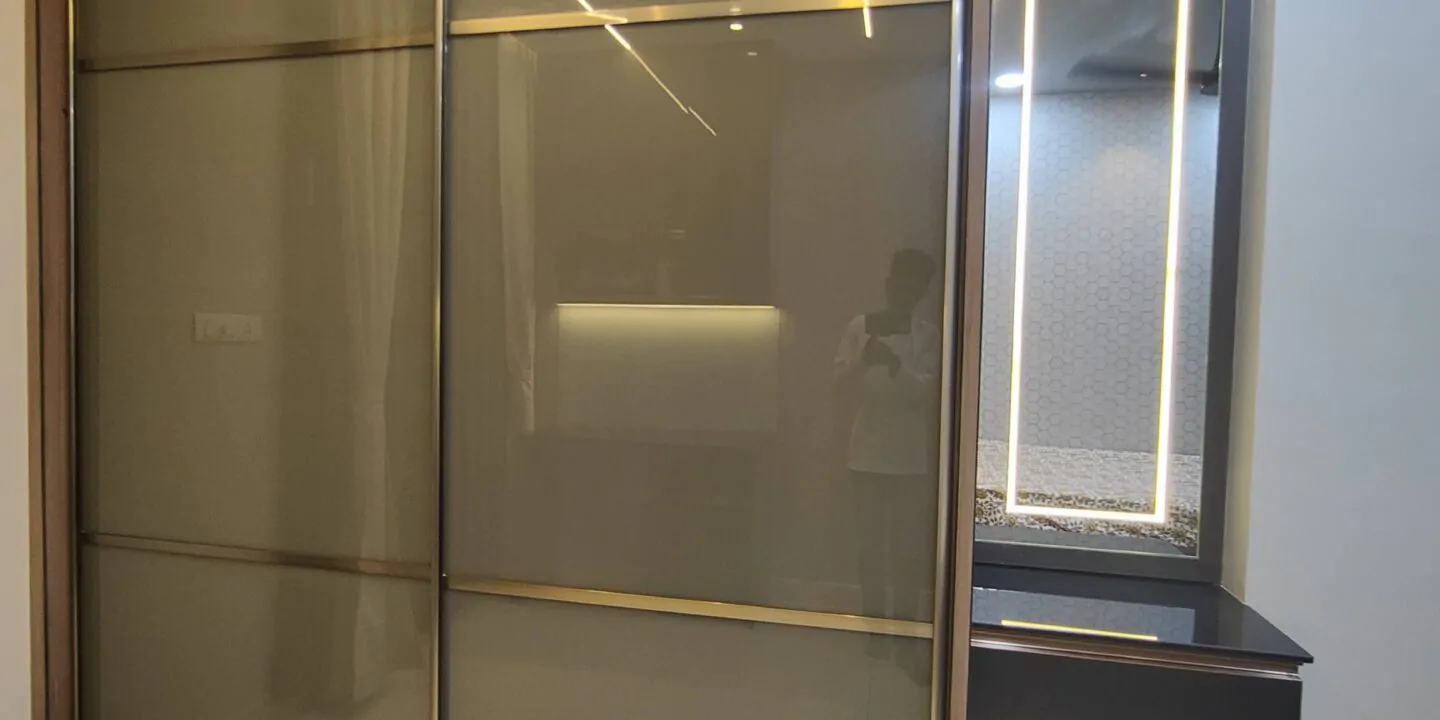 2BHK Interior Design In LB Nagar 60 oplus_32