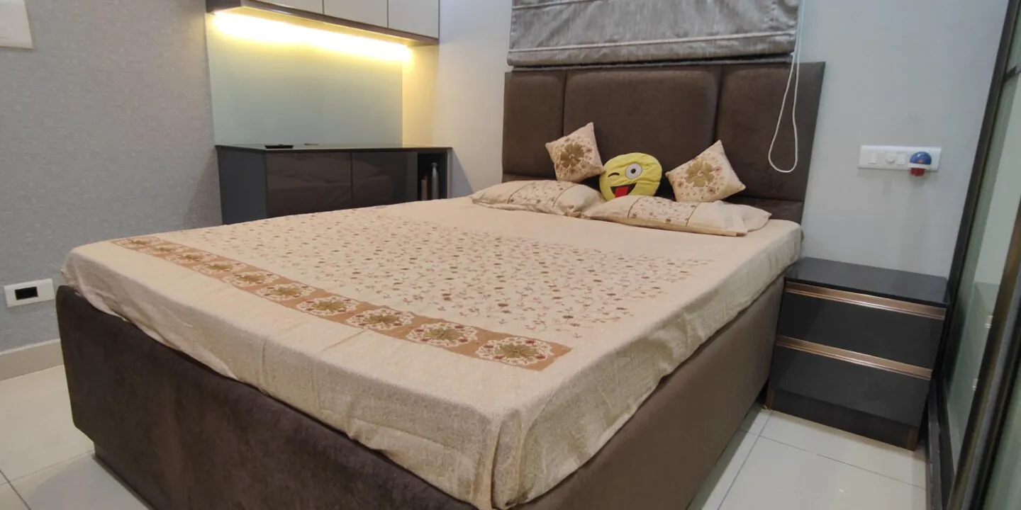 2BHK Interior Design In LB Nagar 61 oplus_32