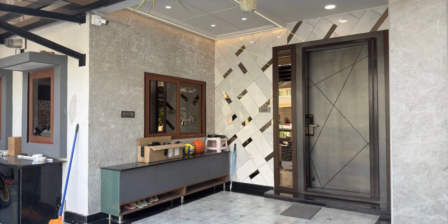 Interior Designer In Mallampet 105 IMG_0281