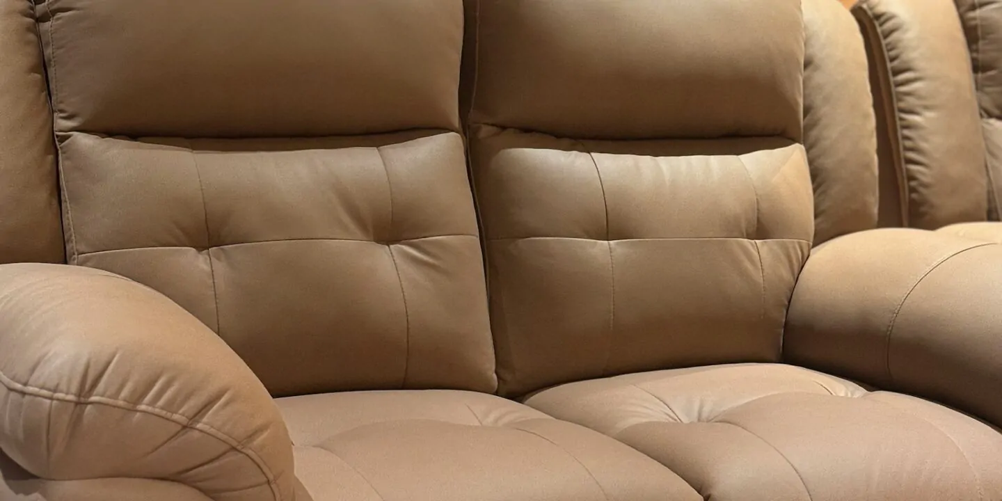 Interior Designer In Mallampet 148 IMG_0300