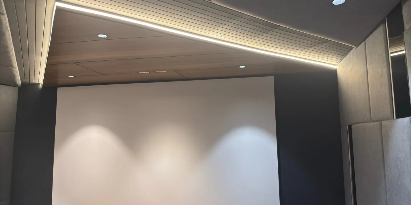 Interior Designer In Mallampet 144 IMG_0304