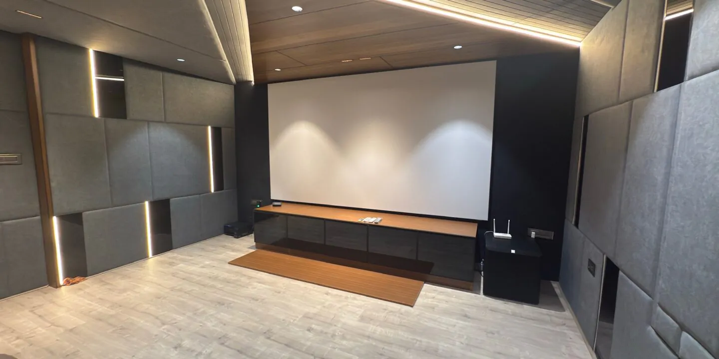 Interior Designer In Mallampet 143 IMG_0305