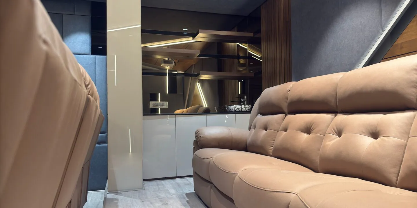 Interior Designer In Mallampet 146 IMG_0308