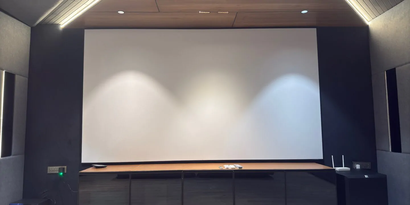 Interior Designer In Mallampet 142 IMG_0309